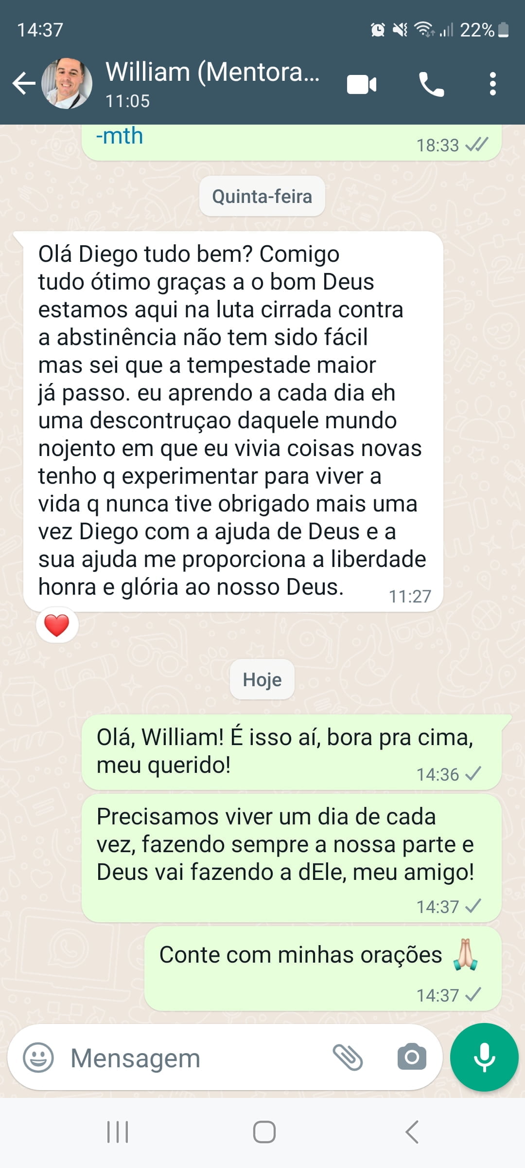 Screenshot_20231126_143733_WhatsAppBusiness